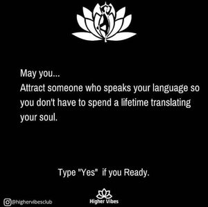 Meet your Posher, Sassiee